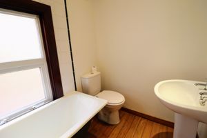 Bathroom- click for photo gallery